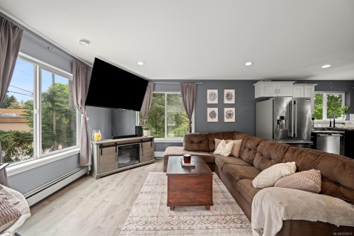 #5-690 Smith Rd, Campbell River, BC 