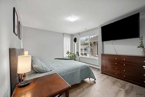 #5-690 Smith Rd, Campbell River, BC 
