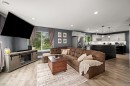 #5-690 Smith Rd, Campbell River, BC 