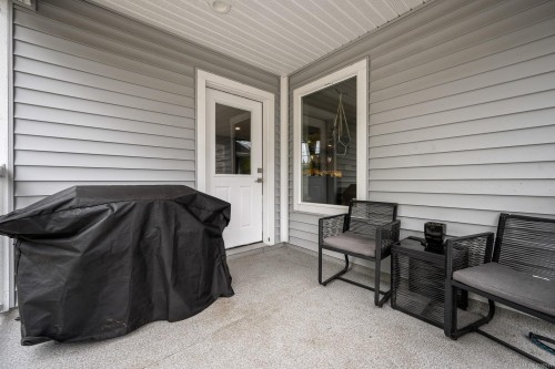 #5-690 Smith Rd, Campbell River, BC 