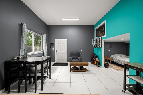 #5-690 Smith Rd, Campbell River, BC 