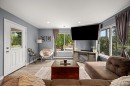 #5-690 Smith Rd, Campbell River, BC 