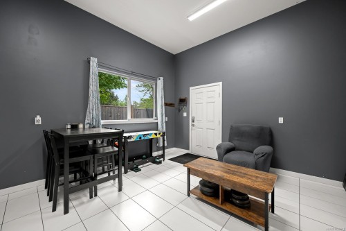 #5-690 Smith Rd, Campbell River, BC 