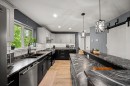 #5-690 Smith Rd, Campbell River, BC 