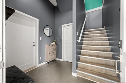 #5-690 Smith Rd, Campbell River, BC 