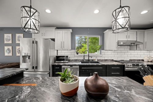 #5-690 Smith Rd, Campbell River, BC 