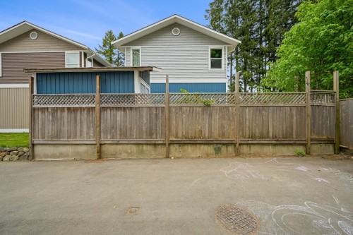 #5-690 Smith Rd, Campbell River, BC 