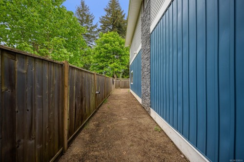 #5-690 Smith Rd, Campbell River, BC 