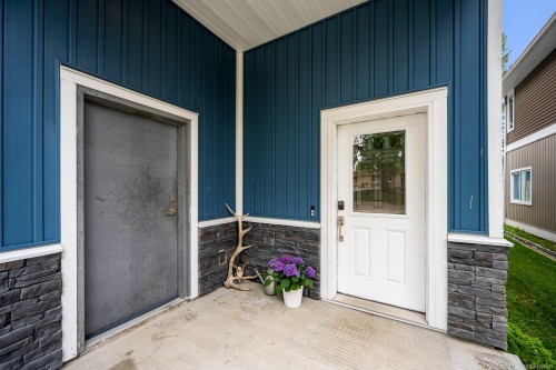 #5-690 Smith Rd, Campbell River, BC 