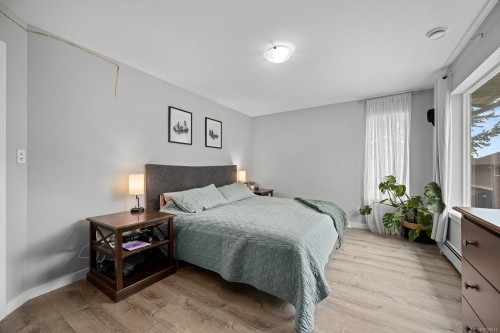 #5-690 Smith Rd, Campbell River, BC 