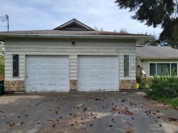 4611 McGill Rd Cowichan Bay, BC V0R 1N1