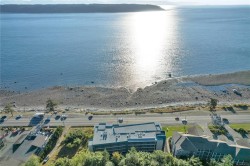 402-536 Island Hwy SOUTHCampbell River, BC V9W 1A5