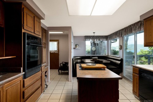 6007 Sooke Rd, Sooke, BC 