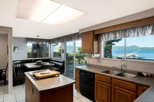6007 Sooke Rd, Sooke, BC 