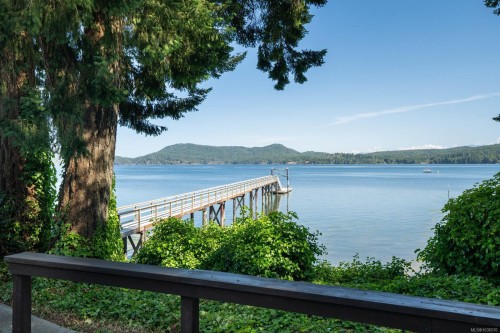 6007 Sooke Rd, Sooke, BC 