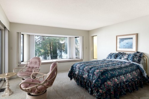 6007 Sooke Rd, Sooke, BC 