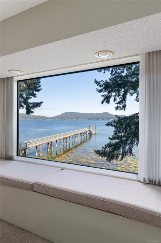 6007 Sooke Rd, Sooke, BC 