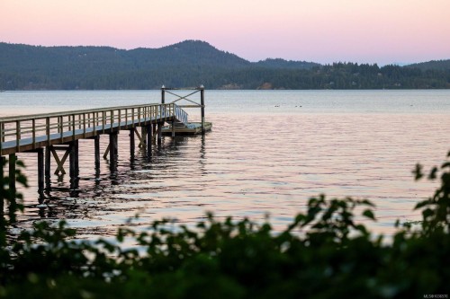 6007 Sooke Rd, Sooke, BC 