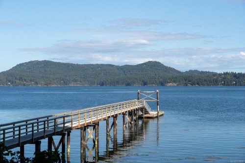 6007 Sooke Rd, Sooke, BC 