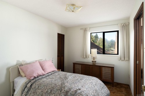 6007 Sooke Rd, Sooke, BC 