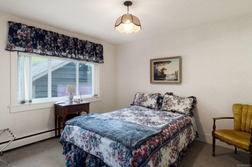 6007 Sooke Rd, Sooke, BC 