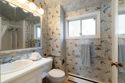 6007 Sooke Rd, Sooke, BC 