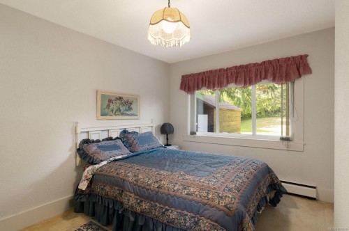 6007 Sooke Rd, Sooke, BC 