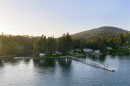 6007 Sooke Rd, Sooke, BC 