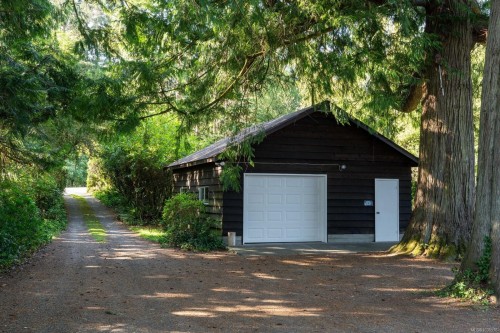 6007 Sooke Rd, Sooke, BC 