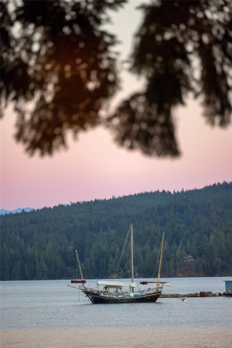6007 Sooke Rd, Sooke, BC 