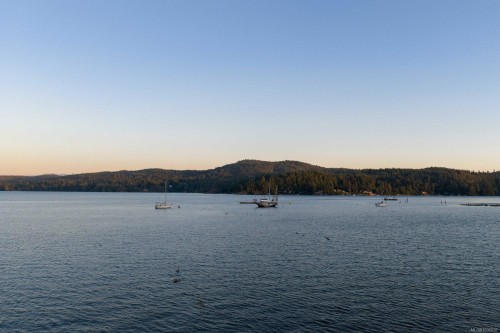 6007 Sooke Rd, Sooke, BC 
