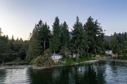 6007 Sooke Rd, Sooke, BC 
