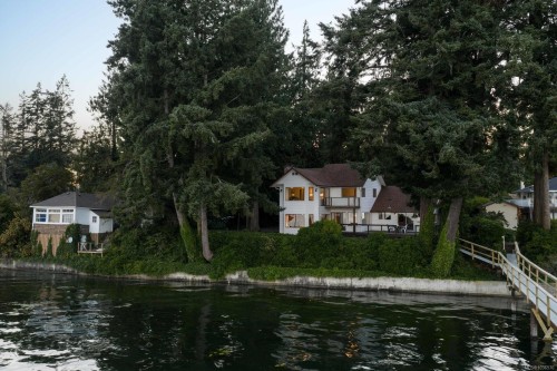 6007 Sooke Rd, Sooke, BC 