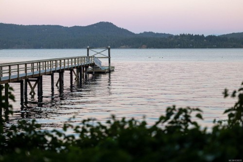 6007 Sooke Rd, Sooke, BC 