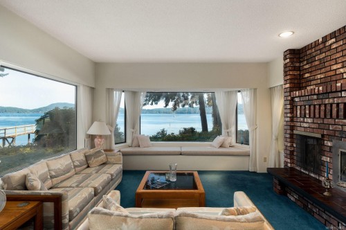 6007 Sooke Rd, Sooke, BC 