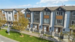 55-368 Tradewinds Ave Colwood, BC V9C 0R9
