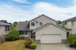 6324 Lasalle Rd Nanaimo, BC V9V 1N5