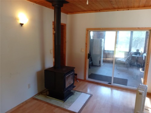 30-8631 South Shore Rd, Lake Cowichan, BC 