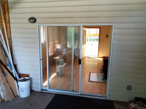 30-8631 South Shore Rd, Lake Cowichan, BC 
