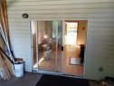 30-8631 South Shore Rd, Lake Cowichan, BC 