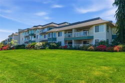101-134 Fifth Ave EASTQualicum Beach, BC V9K 1Y7