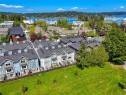 5-10480 Resthaven Dr, Sidney, BC 