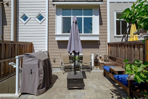 5-10480 Resthaven Dr, Sidney, BC 