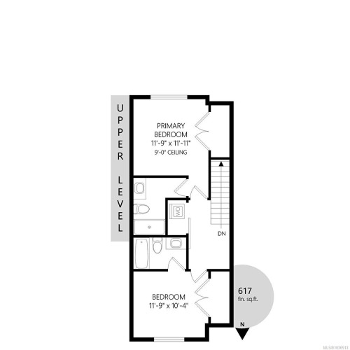 5-10480 Resthaven Dr, Sidney, BC 