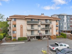 106-435 Festubert St Duncan, BC V9L 3T3