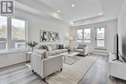 9 VIVIAN ROAD Toronto, ON M1M 0E4