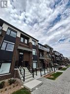 1409 - 1695 DERSAN STREET Pickering, ON L1X 0S9