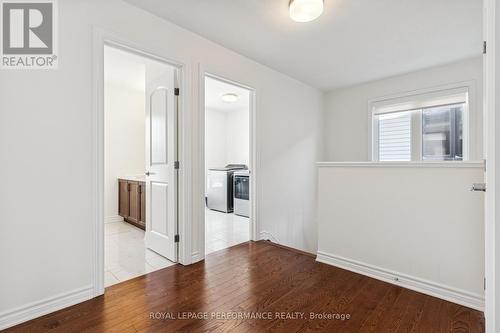 845 Snap Hook Crescent, Ottawa, ON - Indoor Photo Showing Other Room