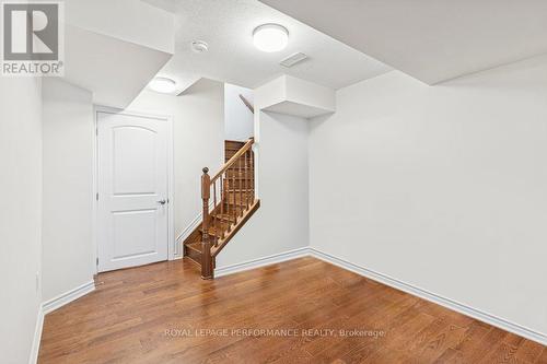 845 Snap Hook Crescent, Ottawa, ON - Indoor Photo Showing Other Room
