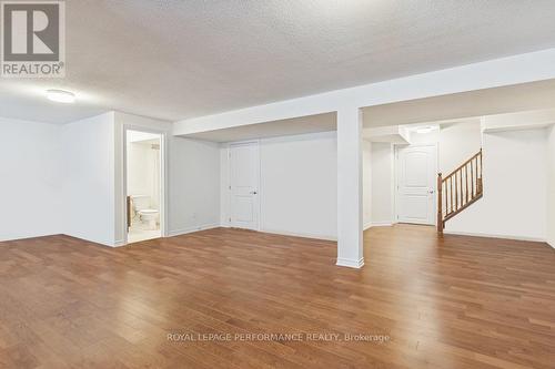 845 Snap Hook Crescent, Ottawa, ON - Indoor Photo Showing Other Room